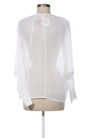 Dámská halenka Culture, Velikost L, Barva Bílá, Cena  159,00 Kč