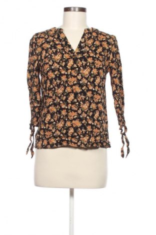 Damen Shirt Cynthia Rowley, Größe S, Farbe Mehrfarbig, Preis 2,99 €