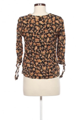 Damen Shirt Cynthia Rowley, Größe S, Farbe Mehrfarbig, Preis 2,99 €