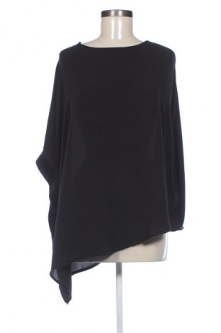 Bluzka damska Dani, Rozmiar M, Kolor Czarny, Cena 26,70 zł