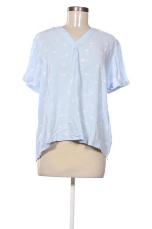 Női blúz Days Like This, Méret XL, Szín Kék, Ár 7 220 Ft