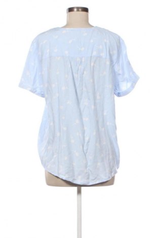 Női blúz Days Like This, Méret XL, Szín Kék, Ár 7 220 Ft