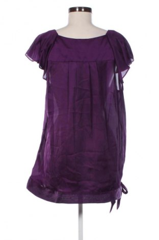 Női blúz Debenhams, Méret XL, Szín Lila, Ár 3 149 Ft