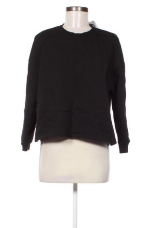 Damen Shirt Defacto, Größe S, Farbe Schwarz, Preis 1,99 €