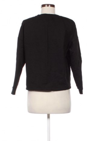 Damen Shirt Defacto, Größe S, Farbe Schwarz, Preis 1,99 €