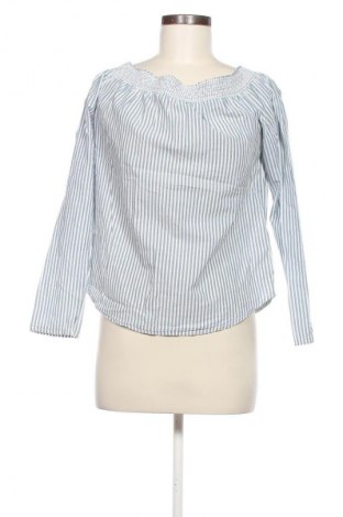 Női blúz Designer S, Méret M, Szín Sokszínű, Ár 669 Ft