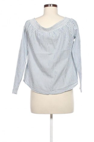 Női blúz Designer S, Méret M, Szín Sokszínű, Ár 669 Ft