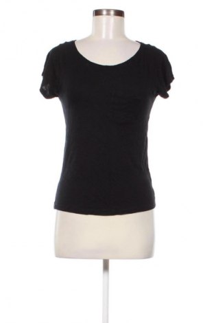 Női blúz Diverse, Méret S, Szín Fekete, Ár 669 Ft