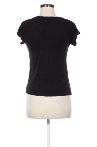 Női blúz Diverse, Méret S, Szín Fekete, Ár 669 Ft