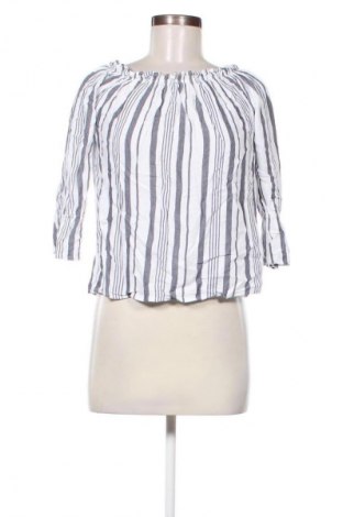 Női blúz Diverse, Méret XS, Szín Sokszínű, Ár 669 Ft