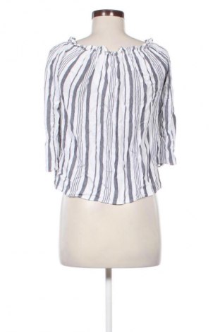 Női blúz Diverse, Méret XS, Szín Sokszínű, Ár 669 Ft