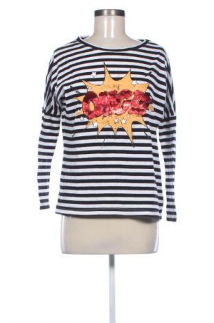 Női blúz Diverse, Méret XS, Szín Sokszínű, Ár 669 Ft