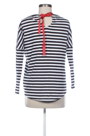 Női blúz Diverse, Méret XS, Szín Sokszínű, Ár 669 Ft