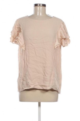 Női blúz Dixie, Méret M, Szín Bézs, Ár 3 509 Ft