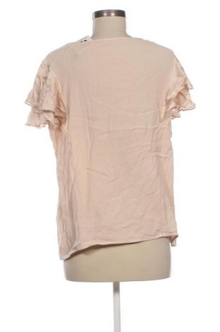 Női blúz Dixie, Méret M, Szín Bézs, Ár 3 509 Ft