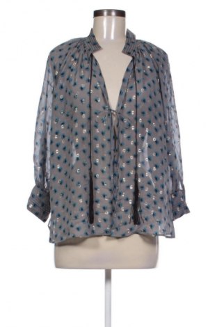 Dámská halenka Dorothee Schumacher, Velikost L, Barva Vícebarevné, Cena  1 529,00 Kč