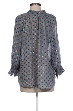 Dámská halenka Dorothee Schumacher, Velikost L, Barva Vícebarevné, Cena  1 529,00 Kč