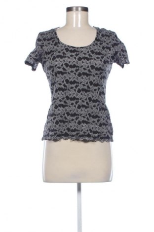 Bluză de femei Dorothy Perkins, Mărime L, Culoare Multicolor, Preț 37,96 Lei