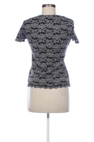 Bluză de femei Dorothy Perkins, Mărime L, Culoare Multicolor, Preț 37,96 Lei