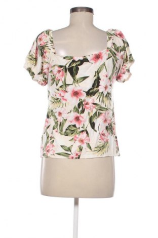 Bluzka damska Dorothy Perkins, Rozmiar XL, Kolor Kolorowy, Cena 24,99 zł