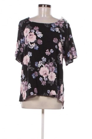 Bluzka damska Dorothy Perkins, Rozmiar XL, Kolor Kolorowy, Cena 24,99 zł