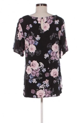 Bluzka damska Dorothy Perkins, Rozmiar XL, Kolor Kolorowy, Cena 24,99 zł