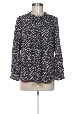 Дамска блуза Dunnes, Размер M, Цвят Многоцветен, Цена 2,87 €