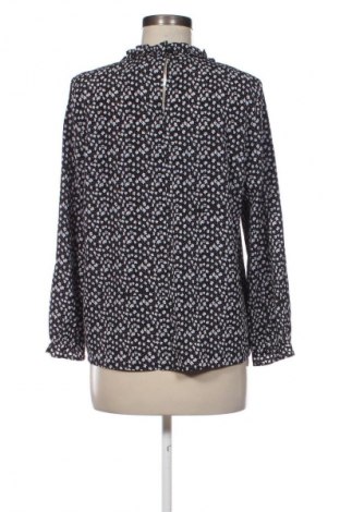Дамска блуза Dunnes, Размер M, Цвят Многоцветен, Цена 2,87 €