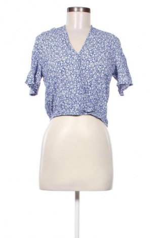 Bluzka damska Dynamite, Rozmiar M, Kolor Kolorowy, Cena 22,99 zł