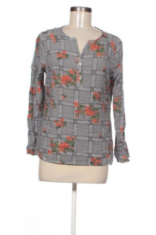 Damen Shirt ELI & MOON, Größe M, Farbe Mehrfarbig, Preis € 1,99