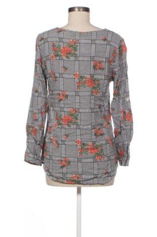 Damen Shirt ELI & MOON, Größe M, Farbe Mehrfarbig, Preis € 1,99
