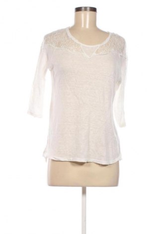 Dámská halenka Easy Wear, Velikost L, Barva Bílá, Cena  49,00 Kč