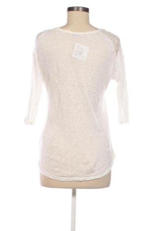 Dámská halenka Easy Wear, Velikost L, Barva Bílá, Cena  49,00 Kč