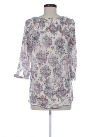 Дамска блуза Edc By Esprit, Размер M, Цвят Многоцветен, Цена 2,04 €
