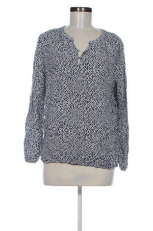 Női blúz Edc By Esprit, Méret L, Szín Sokszínű, Ár 739 Ft