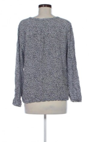 Női blúz Edc By Esprit, Méret L, Szín Sokszínű, Ár 739 Ft