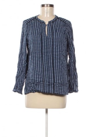 Női blúz Edc By Esprit, Méret M, Szín Sokszínű, Ár 739 Ft