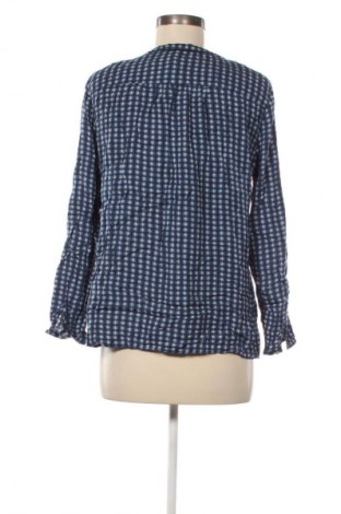 Női blúz Edc By Esprit, Méret M, Szín Sokszínű, Ár 739 Ft