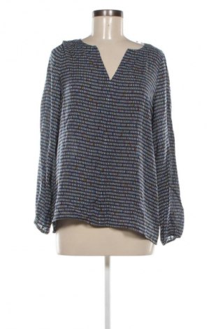 Női blúz Edc By Esprit, Méret M, Szín Sokszínű, Ár 669 Ft