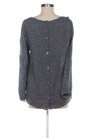 Női blúz Edc By Esprit, Méret M, Szín Sokszínű, Ár 669 Ft