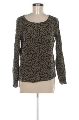 Bluză de femei Edc By Esprit, Mărime L, Culoare Multicolor, Preț 12,99 Lei