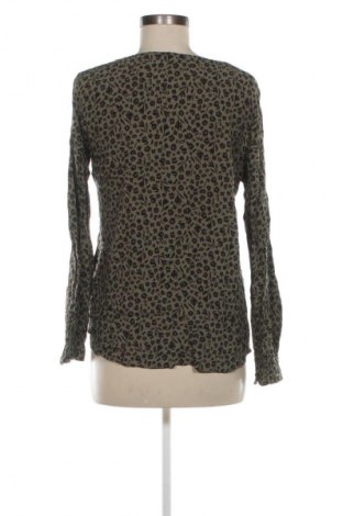 Bluză de femei Edc By Esprit, Mărime L, Culoare Multicolor, Preț 12,99 Lei