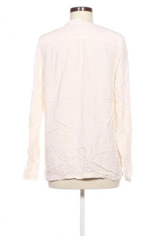 Дамска блуза Edc By Esprit, Размер M, Цвят Екрю, Цена 2,04 €
