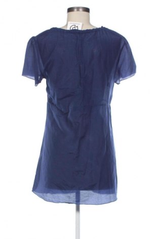 Női blúz Edc By Esprit, Méret M, Szín Kék, Ár 859 Ft