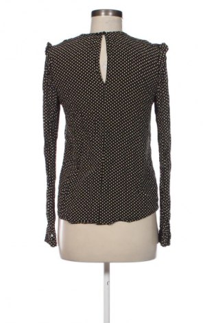 Дамска блуза Edc By Esprit, Размер M, Цвят Многоцветен, Цена 3,06 €