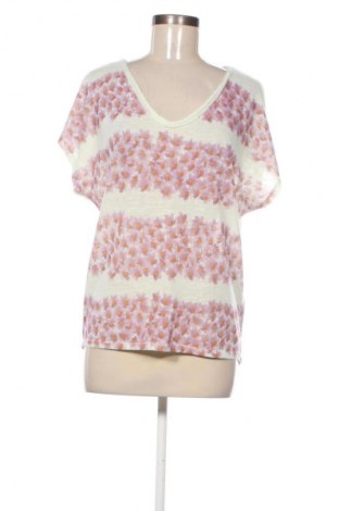 Damen Shirt Edc By Esprit, Größe S, Farbe Mehrfarbig, Preis 2,99 €