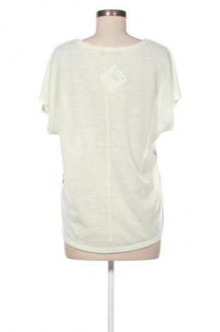 Damen Shirt Edc By Esprit, Größe S, Farbe Mehrfarbig, Preis 2,99 €