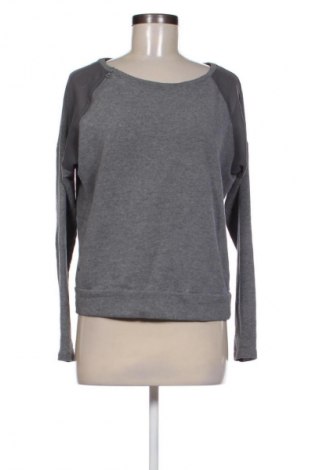 Дамска блуза Edc By Esprit, Размер XS, Цвят Сив, Цена 3,06 €