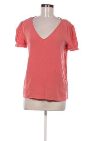 Dámská halenka Edc By Esprit, Velikost XS, Barva Růžová, Cena  69,00 Kč