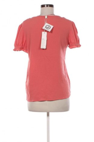 Dámská halenka Edc By Esprit, Velikost XS, Barva Růžová, Cena  69,00 Kč